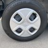 suzuki alto 2019 CFJ1565868 image 19