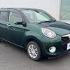 daihatsu boon 2018 quick_quick_M700S_M700S-0015047 image 16