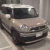 suzuki xbee 2020 -SUZUKI 【市原 510ｻ75】--XBEE MN71S-167751---SUZUKI 【市原 510ｻ75】--XBEE MN71S-167751- image 1