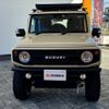 suzuki jimny 2020 -SUZUKI--Jimny 3BA-JB64W--JB64W-153070---SUZUKI--Jimny 3BA-JB64W--JB64W-153070- image 9