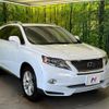 lexus rx 2009 -LEXUS--Lexus RX DAA-GYL16W--GYL16-2400745---LEXUS--Lexus RX DAA-GYL16W--GYL16-2400745- image 18