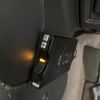 mitsubishi pajero 1997 CFJ1681558 image 20