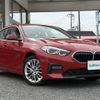 bmw 2-series 2023 CFJ1793736 image 5