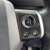 toyota sienta 2018 -TOYOTA--Sienta DBA-NSP170G--NSP170-7172238---TOYOTA--Sienta DBA-NSP170G--NSP170-7172238- image 14