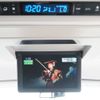 toyota alphard 2015 -TOYOTA--Alphard 6AA-AYH30W--AYH30-0007398---TOYOTA--Alphard 6AA-AYH30W--AYH30-0007398- image 19