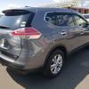 nissan x-trail 2015 -NISSAN 【練馬 330ﾘ5527】--X-Trail DBA-NT32--NT32-040250---NISSAN 【練馬 330ﾘ5527】--X-Trail DBA-NT32--NT32-040250- image 20