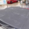 honda beat 1991 -HONDA--Beat E-PP1--PP1-1002810---HONDA--Beat E-PP1--PP1-1002810- image 6