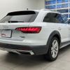 audi a4-allroad-quattro 2023 quick_quick_3AA-8WDDWA_WAUZZZF48PA047449 image 2