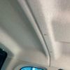 renault kangoo 2017 CFJ1629690 image 15