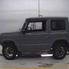 suzuki jimny 2023 CFJ1815786 image 5