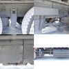 mitsubishi-fuso super-great 2014 CFJ1489108 image 17