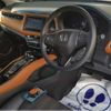 honda vezel 2014 -HONDA--VEZEL DAA-RU3--RU3-1017799---HONDA--VEZEL DAA-RU3--RU3-1017799- image 6