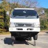 mitsubishi-fuso canter 2008 quick_quick_PDG-FE83DY_FE83DY-541786 image 7