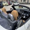 daihatsu copen 2016 -DAIHATSU--Copen DBA-LA400K--LA400K-0015717---DAIHATSU--Copen DBA-LA400K--LA400K-0015717- image 24