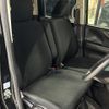 honda n-box 2014 quick_quick_JF1_JF1-1438338 image 9