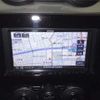 suzuki swift 2020 -SUZUKI--Swift ZC83S-142523---SUZUKI--Swift ZC83S-142523- image 7