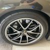 mazda rx-8 2008 -MAZDA--RX-8 ABA-SE3P--SE3P-300393---MAZDA--RX-8 ABA-SE3P--SE3P-300393- image 6