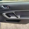 subaru legacy-b4 2007 CFJ1822624 image 19