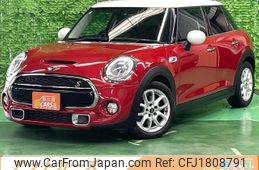 mini mini-others 2014 CFJ1808791