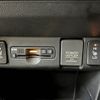 honda n-box 2017 -HONDA--N BOX DBA-JF1--JF1-1935895---HONDA--N BOX DBA-JF1--JF1-1935895- image 7