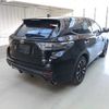 toyota harrier 2016 ENHANCEAUTO_1_ea295216 image 3