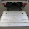 hino dutro 2015 GOO_NET_EXCHANGE_0400935A30250414W002 image 11