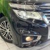 nissan elgrand 2015 -NISSAN--Elgrand DBA-TE52--TE52-078211---NISSAN--Elgrand DBA-TE52--TE52-078211- image 13