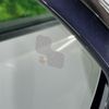 land-rover range-rover-evoque 2020 quick_quick_LZ2NA_SALZA2AN1LH115019 image 9