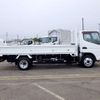 mitsubishi-fuso canter 2014 -MITSUBISHI 【大宮 100ﾀ2589】--Canter TKG-FEA50--FEA50-530563---MITSUBISHI 【大宮 100ﾀ2589】--Canter TKG-FEA50--FEA50-530563- image 24