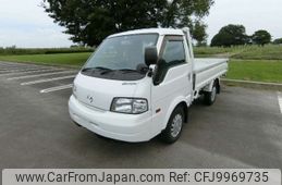 mazda bongo-truck 2018 -MAZDA--Bongo Truck DBF-SLP2L--SLP2L-102771---MAZDA--Bongo Truck DBF-SLP2L--SLP2L-102771-