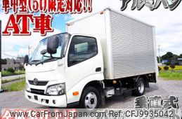 toyota toyoace 2018 quick_quick_TKG-XZC605_XZC605-0019667