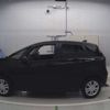 honda fit 2024 -HONDA 【岡崎 500ﾋ9146】--Fit 5BA-GS4--GS4-1018650---HONDA 【岡崎 500ﾋ9146】--Fit 5BA-GS4--GS4-1018650- image 9