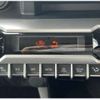 suzuki xbee 2018 -SUZUKI--XBEE DAA-MN71S--MN71S-100471---SUZUKI--XBEE DAA-MN71S--MN71S-100471- image 4