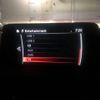 mazda cx-5 2017 CFJ1689978 image 23