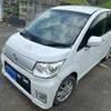 daihatsu move 2009 -DAIHATSU--Move CBA-L185S--L185S-0079594---DAIHATSU--Move CBA-L185S--L185S-0079594- image 10