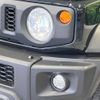 suzuki jimny-sierra 2023 -SUZUKI--Jimny Sierra 3BA-JB74W--JB74W-185768---SUZUKI--Jimny Sierra 3BA-JB74W--JB74W-185768- image 13