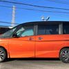 nissan serena 2019 GOO_JP_700050301430241217008 image 7