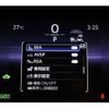 toyota toyota-others 2025 CFJ1700693 image 7