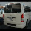 toyota regiusace-van 2019 -TOYOTA--Regius ace Van TRH200V--5037525---TOYOTA--Regius ace Van TRH200V--5037525- image 27