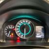 suzuki ignis 2016 -SUZUKI--Ignis DAA-FF21S--FF21S-113787---SUZUKI--Ignis DAA-FF21S--FF21S-113787- image 4