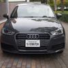 audi a1 2015 -AUDI--Audi A1 DBA-8XCHZ--WAUZZZ8X8GB017238---AUDI--Audi A1 DBA-8XCHZ--WAUZZZ8X8GB017238- image 17