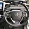 honda freed-plus 2016 GOO_JP_700080241230241003001 image 16