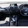 bmw 1-series 2017 -BMW--BMW 1 Series LDA-1S20--WBA1S520605G80739---BMW--BMW 1 Series LDA-1S20--WBA1S520605G80739- image 16