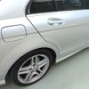 mercedes-benz c-class 2012 CFJ1747783 image 22