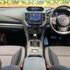 subaru xv 2017 -SUBARU--Subaru XV DBA-GT7--GT7-040169---SUBARU--Subaru XV DBA-GT7--GT7-040169- image 2