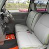 daihatsu move-conte 2014 quick_quick_DBA-L575S_L575S-0211545 image 6