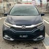 honda shuttle 2016 -HONDA--Shuttle DAA-GP7--GP7-1100847---HONDA--Shuttle DAA-GP7--GP7-1100847- image 2