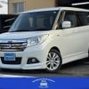 suzuki solio 2017 CFJ1802708 image 1