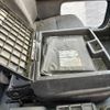 isuzu forward 2004 CFJ1833991 image 78