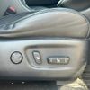 toyota harrier 2014 -TOYOTA--Harrier DBA-ZSU60W--ZSU60-0027524---TOYOTA--Harrier DBA-ZSU60W--ZSU60-0027524- image 7